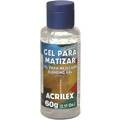 Gel para Matizar 60ml.